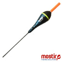 MOSTIRO DRAGOS ÚSZÓ 1.5gr