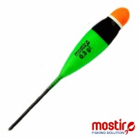 MOSTIRO DORINA ÚSZÓ 0.3gr    