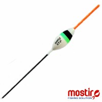 MOSTIRO IOANA ÚSZÓ 0.8gr