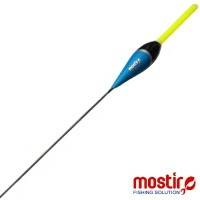 MOSTIRO LUCIAN B ÚSZÓ 0.8gr   