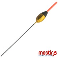 MOSTIRO MARIAN ÚSZÓ 0.5gr   