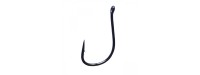 Owner 50922 No.16 PIN HOOK horog