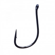 Owner 50922 PIN HOOK horgok