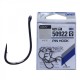 Owner 50922 PIN HOOK horgok