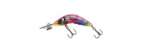 Predatek Boomerang B65M Floating 6.5cm 10gr EJ Elton Jack