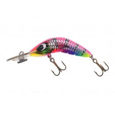 Predatek Boomerang B65M Floating 6.5cm 10gr EJ Elton Jack