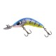 Predatek Boomerang B65S Floating 6.5cm 9gr 