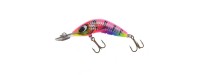 Predatek Boomerang B65S Floating 6.5cm 9gr EJ Elton Jack