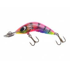 Predatek Boomerang B65S Floating 6.5cm 9gr EJ Elton Jack