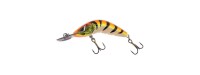 Predatek Boomerang B65S Floating 6.5cm 9gr FT Fire Tiger