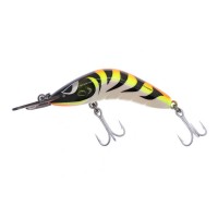 Predatek Boomerang B80M Floating 8cm 17gr FT Fire Tiger