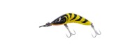 Predatek Boomerang B80M Floating 8cm 17gr YT Yellow Tiger