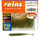 Reins Aji Adder Twister Shad 5cm 2 inch 