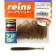 Reins Aji Adder Twister Shad 5cm 2 inch 