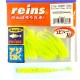 Reins Aji Adder Twister Shad 5cm 2 inch 