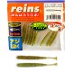 Reins Aji Adder Twister Shad 5cm 2 inch 