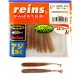 Reins Aji Adder Twister Shad 5cm 2 inch 