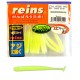 Reins Aji Adder Twister Shad 5cm 2 inch 