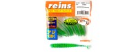 Reins Aji Adder Twister Shad 5cm 2 inch Oikawa 12db