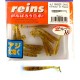 Reins Aji Ringer Twister Shad 3.8cm 1.5 inch 