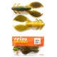 Reins Ax Craw 8.9 cm 3.5 inch