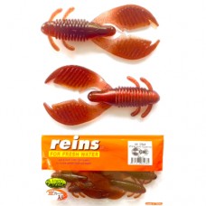 Reins Ax Craw 8.9 cm 3.5 inch