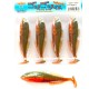 Reins Goby Goby 10.5cm