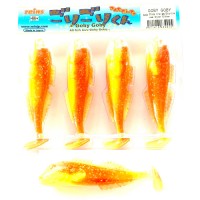 Reins Goby Goby 10.5cm Chika Orange