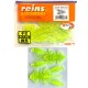 Reins Ring Craw Micro 3.8cm 1.5 inch 