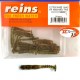 Reins Rockvibe Twister Shad 3cm 1.2 inch