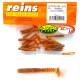 Reins Rockvibe Twister Shad 3cm 1.2 inch