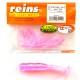 Reins Rockvibe Twister Shad 3cm 1.2 inch