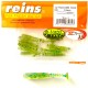 Reins Rockvibe Twister Shad 3cm 1.2 inch