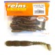 Reins Rockvibe Twister Shad 5cm 2 inch