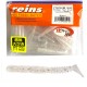 Reins Rockvibe Twister Shad 5cm 2 inch