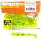 Reins Rockvibe Twister Shad 5cm 2 inch