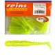 Reins Rockvibe Twister Shad 5cm 2 inch