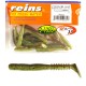 Reins Rockvibe Twister Shad 5cm 2 inch