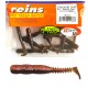 Reins Rockvibe Twister Shad 5cm 2 inch