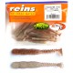 Reins Rockvibe Twister Shad 5cm 2 inch