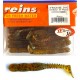 Reins Rockvibe Twister Shad 7.6cm 3 inch