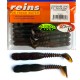 Reins Rockvibe Twister Shad 7.6cm 3 inch