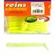 Reins Rockvibe Twister Shad 7.6cm 3 inch