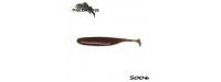 4Predators Fitnesse Impact Gumihal-7cm-S006-(7db/cs)