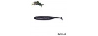 4Predators Fitnesse Impact Gumihal-7cm-S012-(7db/cs)