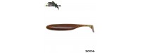 4Predators Fitnesse Impact Gumihal-10cm-S006- (5db/cs)