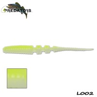 4Predators HD Light 6cm L002-(15db/cs)