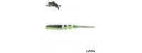 4Predators HD Light 6cm L006-(15db/cs)