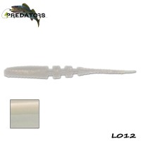 4Predators HD Light 6cm L012-(15db/cs)