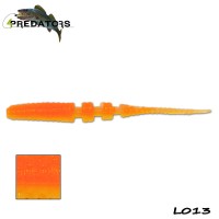 4Predators HD Light 6cm L013-(15db/cs)